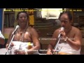Velundu vinaiyillai = Palani Shanmugasundaram & Karur Swaminathan