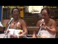 Velundu Vinaiyillai Palani Shanmugasundaram Karur Swaminathan