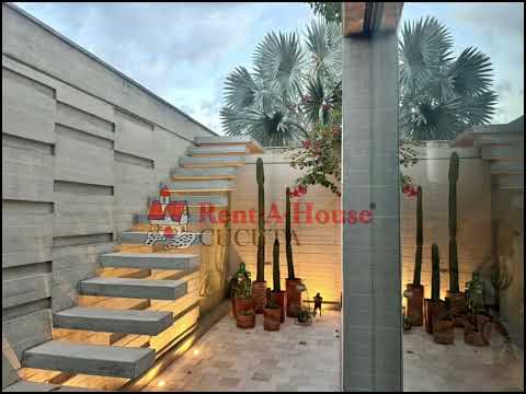 Casas, Venta, Villa del Rosario - $1.450.000.000