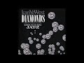 Kanye West Diamonds From Sierra Leone Extended Feat Jay Z