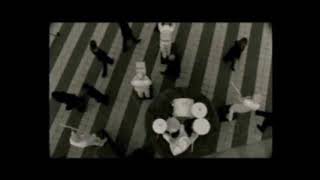 Solo 3 minuti Negramaro