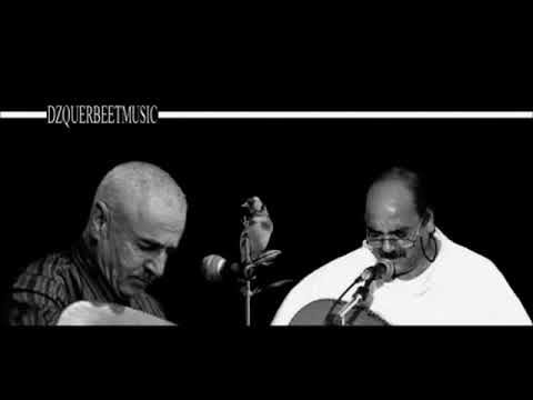 AMAR EZZAHI   EL KOUBI ABDERRAHMANE 1/6