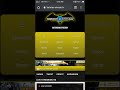 batman stream | live sports, news, channels...  for free download watching