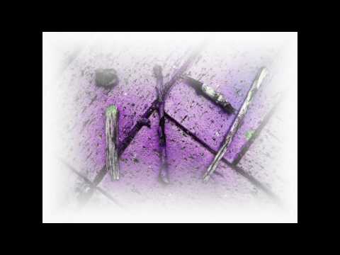 John Michael ft Staz - Me & U (Prod by J-Rum).wmv