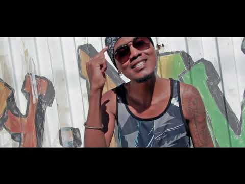 Myn's   anao fo reraka Official video by MultiColor Films HD 2K19 nouvauté clip gasy 2019