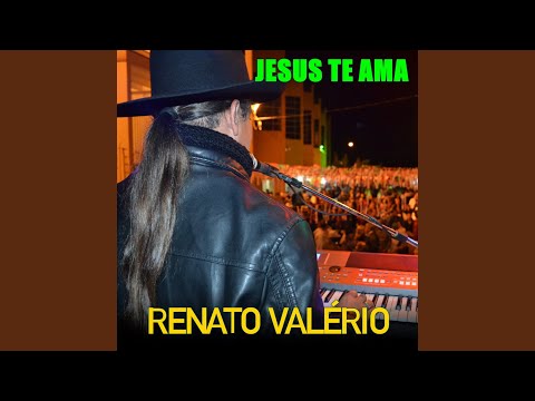 Os Olhos do Mundo e os Olhos de Deus.