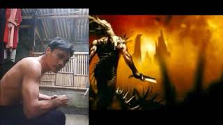Download lagu misteri  illahi mp3