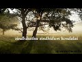 Santhikatha Kangalil Inbangal Video Song Tamilsong Whatsappstatus Trending Kollywood