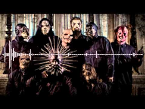 Slipknot - The Devil In I (8 bit cover)