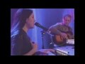 Vanessa Carlton - Operator Live (From the Liberman Live Album)