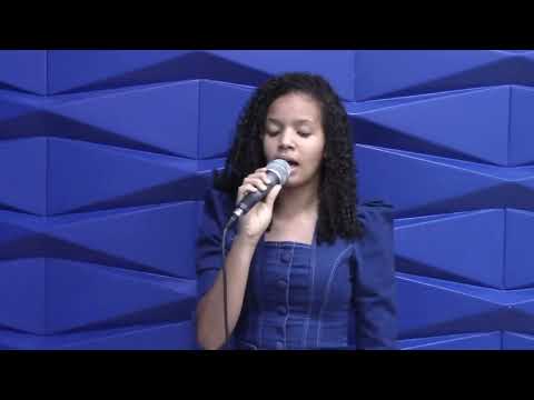 Se Queres Viver Na Eternidade - Josué Barbosa…