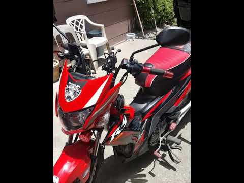 Rs 125fi 2 Way Alarm Installation Mp3 Free Download