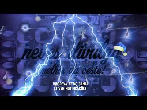 @neves_divulga_ofc BEAT DE OUTRA REALIDADE - PANCADÃO DAS SOLTEIRAS (DJ Blakes)