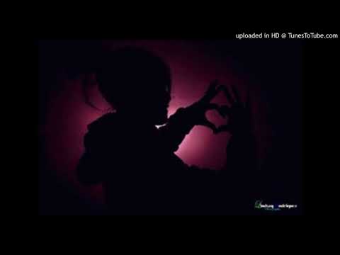 Amiraly _ faly sahirana _ mix by B-keys