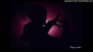 Download lagu Amiraly _ faly sahirana _ mix by B-keys mp3 Download lagu Amiraly _ faly sahirana _ mix by B-keys mp3