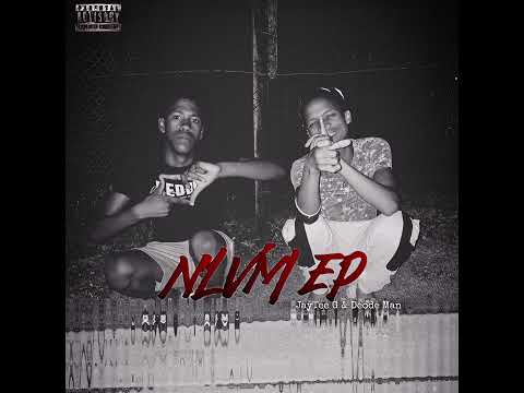 Nasty Gang - Feelings ft JayTee G, Deode Man(Official Audio)prodby.ymcrecords.