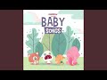 Itsy Bitsy Spider Instrumental