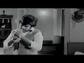 Rajinikanth Mass Dialogue WhatsApp Status Smoking Style
