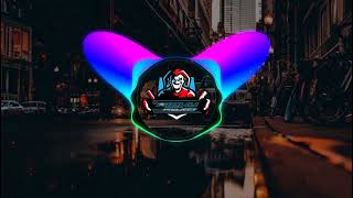 Download lagu dj balada boa remix tik tok terbaru full bass mp3