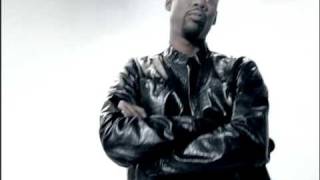 Chris Rock commercial music produced by Steve Dang