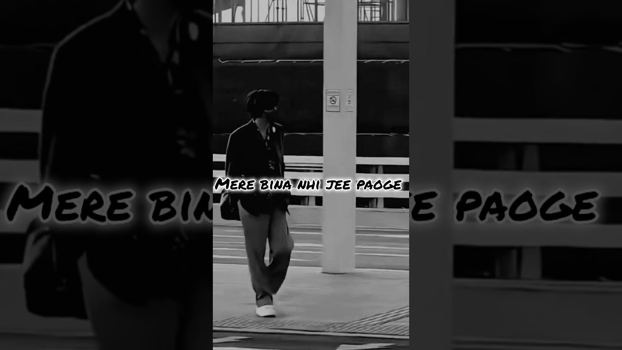 Money Power 🤑 #bts #slowedandreverb #money