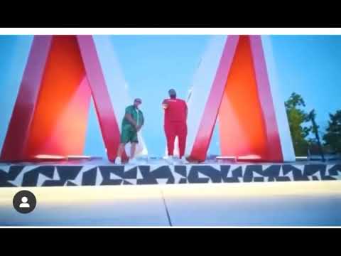 Philly unsigned artist he’s name is Ron torch and he need a deal somebody sign him ‼️‼️‼️‼️