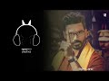 Vaathi BGM Ringtone Dhanush Vaathi BGMs Vaathi BGM Jukebox Whatsapp Status Video