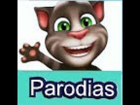 You Spin Me Round (VERSION TALKING NEWS)