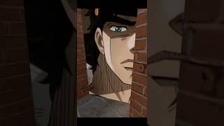 ジョジョさんやめて #shorts #memes #jojo #ジョジョ  #ジョジョの奇妙な冒険 #現代文 #ザ・ワールド