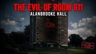 Download lagu Everyone Who Stayed in Room 611 Saw Something mp3