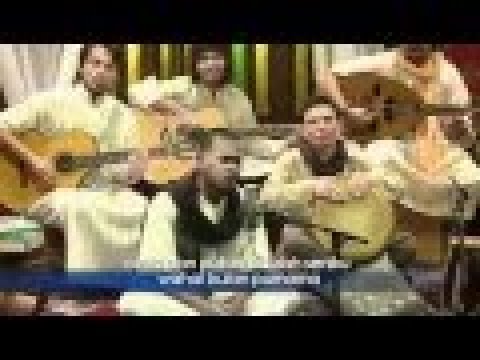 DIKIR ZIKIR - UNIC Tolama Asyku