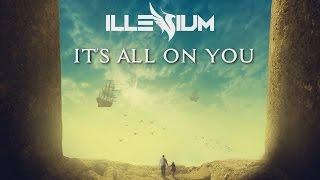 Illenium - It&#39;s All On U (feat. Liam O&#39;Donnell) [1 HOUR]