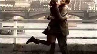 We Love -  Association