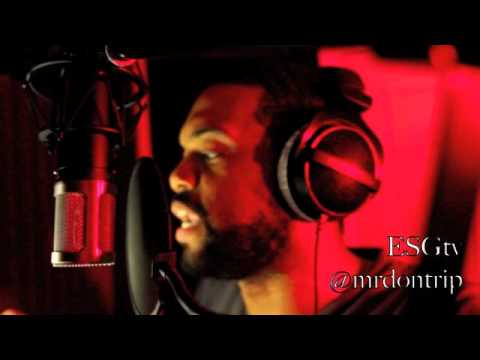 DON TRIP (IM ON ONE)