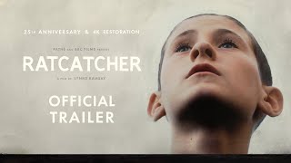 Ratcatcher ( Ratcatcher )