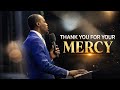 Its All Because Of You | Thank You For Your Mercy | Am Amazed | Apostle Grace Lubega