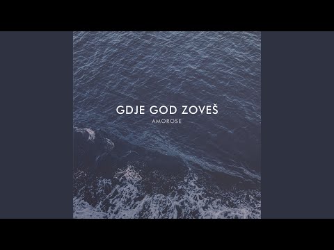 Yeshua (Moj je ljubljeni) / Oče naš