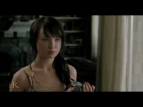 Simplicity FanFiction Trailer