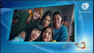 Download lagu GMA Oggy and the Cockroaches Sponsor Bumper mp3