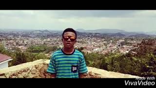 Download lagu PERAN BUDI UTOMO DALAM PERINTIS KEBANGKITAN NASIONAL mp3