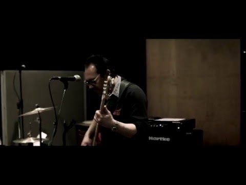 Blowbeat - "One For The Money"- Rehearsal