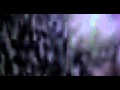 Scientist - The Voodoo Curse