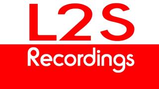 Submerse - Everything Around Us [L2S Recordings]