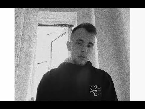 Kisé – „Marlboro” feat. AKC Misi