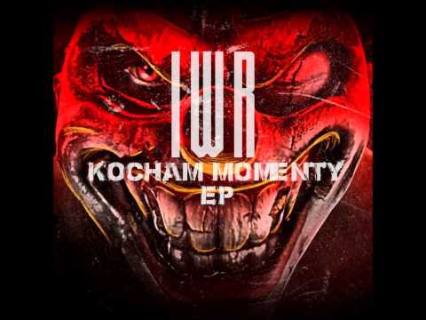 07. Wstrząs Mózgu Ft. Wyder (Kocham Momenty EP. 2014)