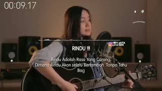 Download lagu Story wa'hanya rindu' mp3 Download lagu Story wa'hanya rindu' mp3