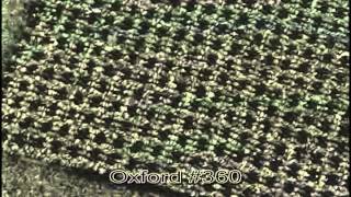 Crown Scraper Mats (2)