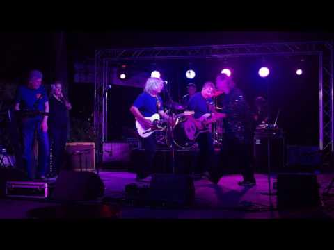 Thumbnail for In A Gadda Da Vida - Mike Pinera - CATALINA ISLAND ALL STARS by Mike Pinera