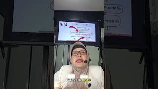 Download lagu Penyebab Nyeri dada dan Dada terasa panas #nyeridada #dadapanas #gerd #kunyit #temulawak #kayumanis mp3