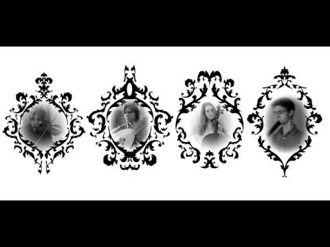 Passacaglia - Falconieri and the Follias